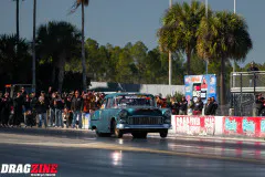 photo-extra-the-experience-of-sick-week-2026-www.dragzine.com-125-www.dragzine.com