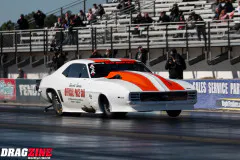 photo-extra-the-experience-of-sick-week-2026-www.dragzine.com-127-www.dragzine.com