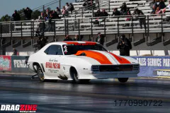 photo-extra-the-experience-of-sick-week-2026-www.dragzine.com-127-www.dragzine.com