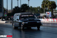 photo-extra-the-experience-of-sick-week-2026-www.dragzine.com-128-www.dragzine.com