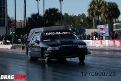 photo-extra-the-experience-of-sick-week-2026-www.dragzine.com-128-www.dragzine.com