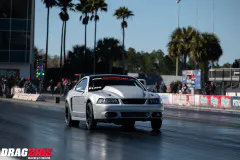 photo-extra-the-experience-of-sick-week-2026-www.dragzine.com-129-www.dragzine.com