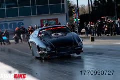 photo-extra-the-experience-of-sick-week-2026-www.dragzine.com-130-www.dragzine.com