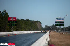 photo-extra-the-experience-of-sick-week-2026-www.dragzine.com-131-www.dragzine.com