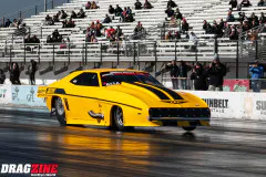 photo-extra-the-experience-of-sick-week-2026-www.dragzine.com-132-www.dragzine.com