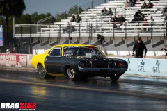 photo-extra-the-experience-of-sick-week-2026-www.dragzine.com-133-www.dragzine.com