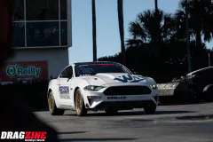 photo-extra-the-experience-of-sick-week-2026-www.dragzine.com-134-www.dragzine.com