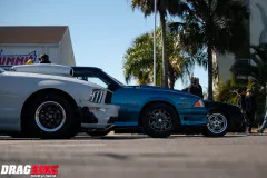 photo-extra-the-experience-of-sick-week-2026-www.dragzine.com-135-www.dragzine.com