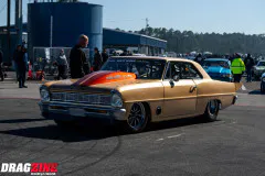 photo-extra-the-experience-of-sick-week-2026-www.dragzine.com-136-www.dragzine.com