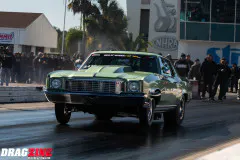 photo-extra-the-experience-of-sick-week-2026-www.dragzine.com-137-www.dragzine.com