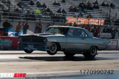 photo-extra-the-experience-of-sick-week-2026-www.dragzine.com-138-www.dragzine.com