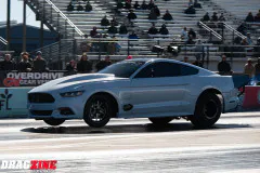 photo-extra-the-experience-of-sick-week-2026-www.dragzine.com-139-www.dragzine.com