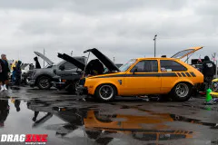 photo-extra-the-experience-of-sick-week-2026-www.dragzine.com-14-www.dragzine.com