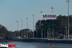 photo-extra-the-experience-of-sick-week-2026-www.dragzine.com-140-www.dragzine.com