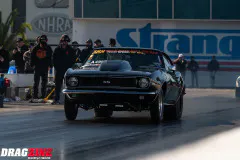 photo-extra-the-experience-of-sick-week-2026-www.dragzine.com-141-www.dragzine.com