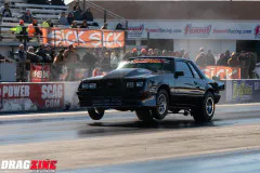 photo-extra-the-experience-of-sick-week-2026-www.dragzine.com-142-www.dragzine.com