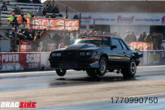 photo-extra-the-experience-of-sick-week-2026-www.dragzine.com-142-www.dragzine.com