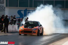 photo-extra-the-experience-of-sick-week-2026-www.dragzine.com-143-www.dragzine.com