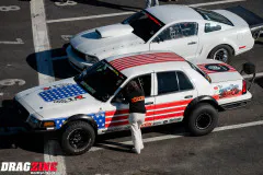 photo-extra-the-experience-of-sick-week-2026-www.dragzine.com-144-www.dragzine.com