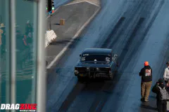 photo-extra-the-experience-of-sick-week-2026-www.dragzine.com-145-www.dragzine.com