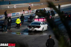 photo-extra-the-experience-of-sick-week-2026-www.dragzine.com-147-www.dragzine.com