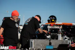 photo-extra-the-experience-of-sick-week-2026-www.dragzine.com-148-www.dragzine.com