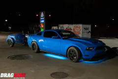 photo-extra-the-experience-of-sick-week-2026-www.dragzine.com-149-www.dragzine.com