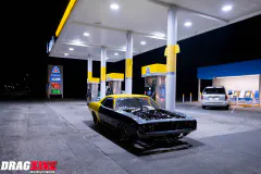 photo-extra-the-experience-of-sick-week-2026-www.dragzine.com-150-www.dragzine.com