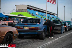 photo-extra-the-experience-of-sick-week-2026-www.dragzine.com-151-www.dragzine.com