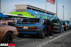 photo-extra-the-experience-of-sick-week-2026-www.dragzine.com-151-www.dragzine.com