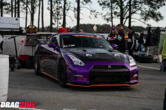 photo-extra-the-experience-of-sick-week-2026-www.dragzine.com-152-www.dragzine.com