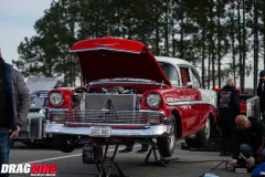 photo-extra-the-experience-of-sick-week-2026-www.dragzine.com-153-www.dragzine.com