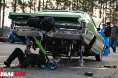 photo-extra-the-experience-of-sick-week-2026-www.dragzine.com-154-www.dragzine.com