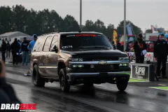 photo-extra-the-experience-of-sick-week-2026-www.dragzine.com-156-www.dragzine.com