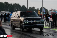 photo-extra-the-experience-of-sick-week-2026-www.dragzine.com-156-www.dragzine.com