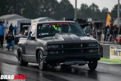 photo-extra-the-experience-of-sick-week-2026-www.dragzine.com-157-www.dragzine.com