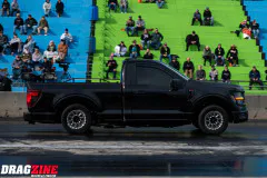 photo-extra-the-experience-of-sick-week-2026-www.dragzine.com-158-www.dragzine.com