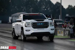 photo-extra-the-experience-of-sick-week-2026-www.dragzine.com-159-www.dragzine.com