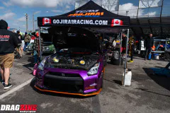 photo-extra-the-experience-of-sick-week-2026-www.dragzine.com-16-www.dragzine.com