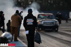 photo-extra-the-experience-of-sick-week-2026-www.dragzine.com-161-www.dragzine.com