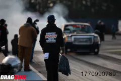 photo-extra-the-experience-of-sick-week-2026-www.dragzine.com-161-www.dragzine.com