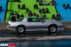 photo-extra-the-experience-of-sick-week-2026-www.dragzine.com-162-www.dragzine.com