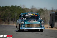 photo-extra-the-experience-of-sick-week-2026-www.dragzine.com-163-www.dragzine.com