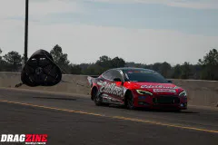 photo-extra-the-experience-of-sick-week-2026-www.dragzine.com-164-www.dragzine.com