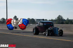 photo-extra-the-experience-of-sick-week-2026-www.dragzine.com-165-www.dragzine.com