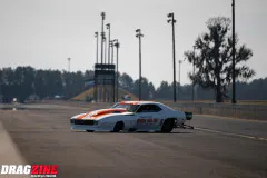 photo-extra-the-experience-of-sick-week-2026-www.dragzine.com-167-www.dragzine.com