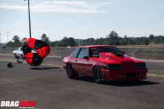 photo-extra-the-experience-of-sick-week-2026-www.dragzine.com-168-www.dragzine.com