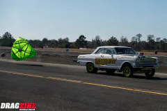 photo-extra-the-experience-of-sick-week-2026-www.dragzine.com-169-www.dragzine.com