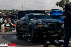 photo-extra-the-experience-of-sick-week-2026-www.dragzine.com-17-www.dragzine.com