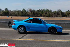 photo-extra-the-experience-of-sick-week-2026-www.dragzine.com-170-www.dragzine.com